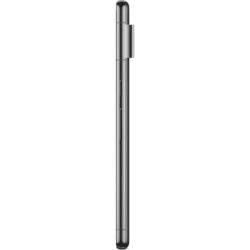 Google Pixel 8 Pro 5G Smartphone (12+128GB) - Obsidian