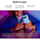 Google Pixel 8 Pro 5G Smartphone (12+128GB) - Procelain