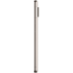 Google Pixel 8 Pro 5G Smartphone (12+128GB) - Procelain