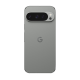 Google Pixel 9 Pro 5G Smartphone (16+256GB) - Hazel