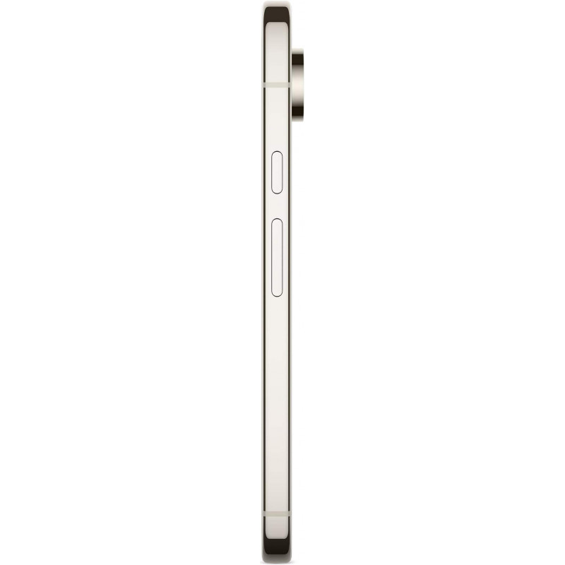Google Pixel 9 Pro 5G Smartphone (16+256GB) - Porcelain