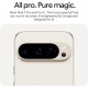 Google Pixel 9 Pro 5G Smartphone (16+256GB) - Porcelain
