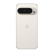 Google Pixel 9 Pro 5G Smartphone (16+256GB) - Porcelain