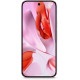 Google Pixel 9 Pro 5G Smartphone (16+256GB) - Rose Quartz