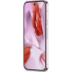 Google Pixel 9 Pro 5G Smartphone (16+256GB) - Rose Quartz