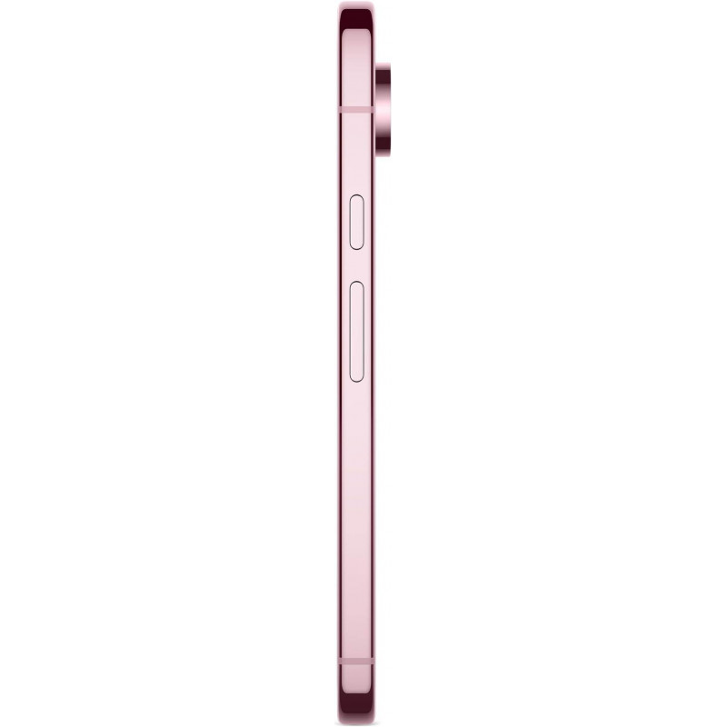 Google Pixel 9 Pro 5G Smartphone (16+256GB) - Rose Quartz