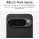 Google Pixel 9 Pro 5G Smartphone (16+256GB) - Rose Quartz
