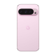 Google Pixel 9 Pro 5G Smartphone (16+256GB) - Rose Quartz