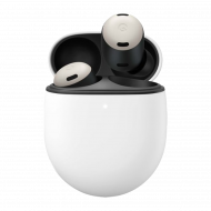 Google Pixel Buds Pro - Porcelain