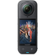 Insta360 X5 - Waterproof 360 Action Camera