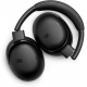 JBL Tour One M3 Wireless Over-Ear Bluetooth Headphones - Black