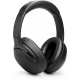 JBL Tour One M3 Wireless Over-Ear Bluetooth Headphones - Black