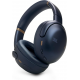 JBL Tour One M3 Wireless Over-Ear Bluetooth Headphones - Blue