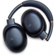 JBL Tour One M3 Wireless Over-Ear Bluetooth Headphones - Blue