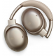 JBL Tour One M3 Wireless Over-Ear Bluetooth Headphones - Latte