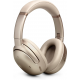 JBL Tour One M3 Wireless Over-Ear Bluetooth Headphones - Latte