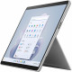 Microsoft 13" Surface Pro 9 (Intel Core i5-1235U, 8 + 256GB SSD) - Platinum