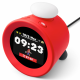 Nintendo Sound Clock: Alarmo