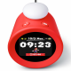 Nintendo Sound Clock: Alarmo