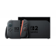 Nintendo Switch 2 + Mario Kart World