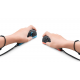 Nintendo Switch 2 + Mario Kart World