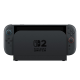 Nintendo Switch 2 + Mario Kart World