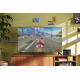 Nintendo Switch 2 Console