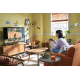 Nintendo Switch 2 Console