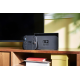 Nintendo Switch 2 Console