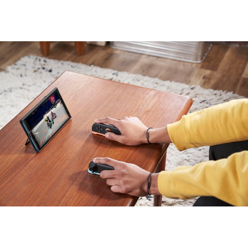 Nintendo Switch 2 Console