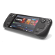 Renewed - Valve Steam Deck Console with Carrying Case - 256GB