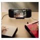 Renewed - Valve Steam Deck Console with Carrying Case - 256GB