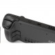 Renewed - Valve Steam Deck Console with Carrying Case - 256GB
