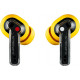 Nothing Ear (a) Wireless Ear Buds With Active Noise Cancelling - Yellow