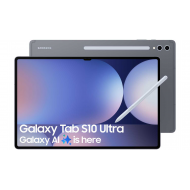 Samsung Galaxy Tab S10 Ultra (12+ 512GB) - Moonstone Grey
