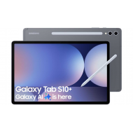 Samsung Galaxy Tab S10+ (12+ 256GB) - Moonstone Grey