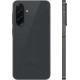 Samsung Galaxy A36 (12GB -256GB ) - Awesome Black