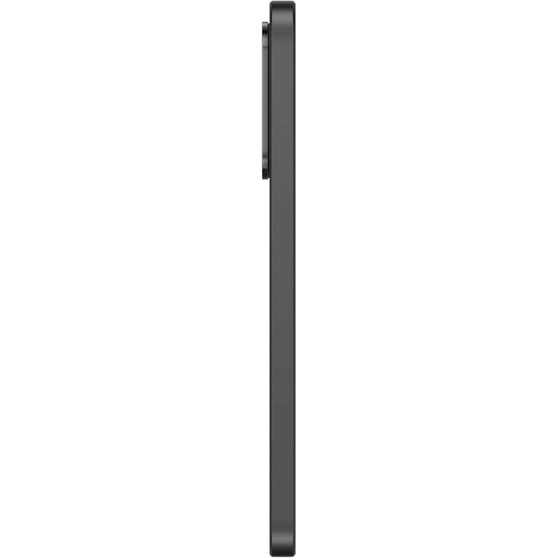 Samsung Galaxy A36 (12GB -256GB ) - Awesome Black