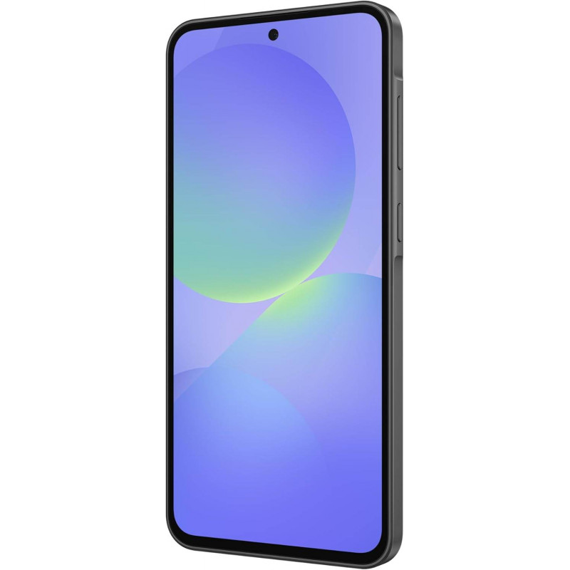 Samsung Galaxy A36 (12GB -256GB ) - Awesome Black