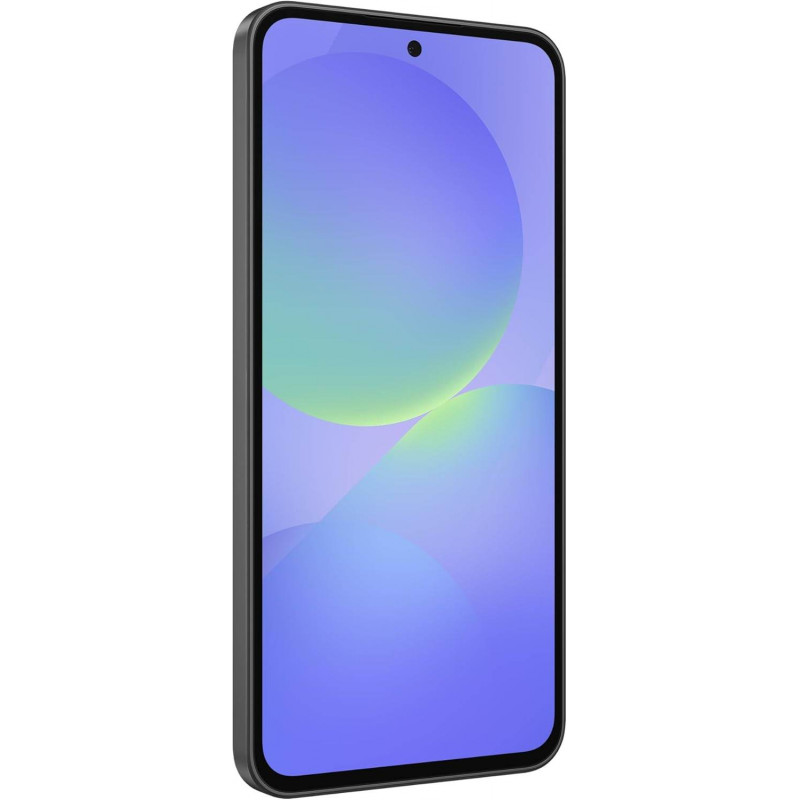 Samsung Galaxy A36 (12GB -256GB ) - Awesome Black