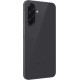 Samsung Galaxy A36 (12GB -256GB ) - Awesome Black