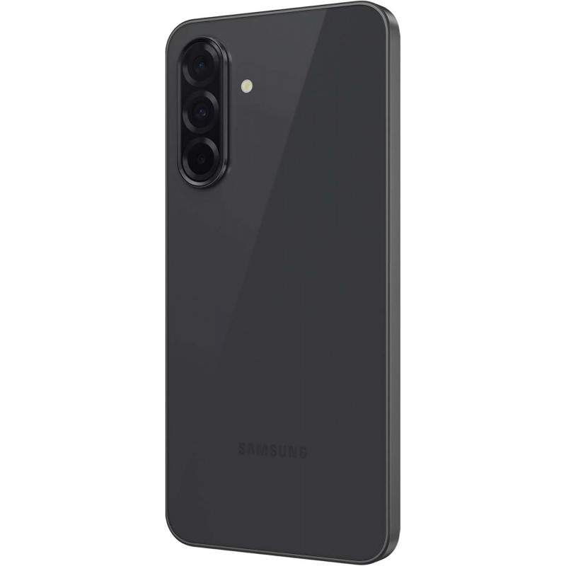 Samsung Galaxy A36 (12GB -256GB ) - Awesome Black