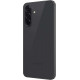 Samsung Galaxy A36 (12GB -256GB ) - Awesome Black
