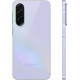 Samsung Galaxy A36 (12GB -256GB ) - Awesome Lavender