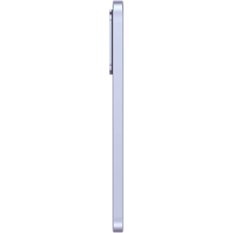 Samsung Galaxy A36 (12GB -256GB ) - Awesome Lavender