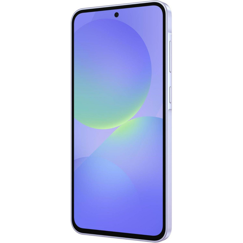 Samsung Galaxy A36 (12GB -256GB ) - Awesome Lavender