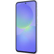 Samsung Galaxy A36 (12GB -256GB ) - Awesome Lavender