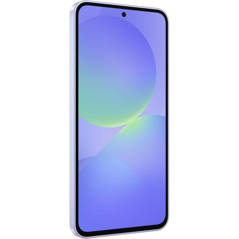 Samsung Galaxy A36 (12GB -256GB ) - Awesome Lavender