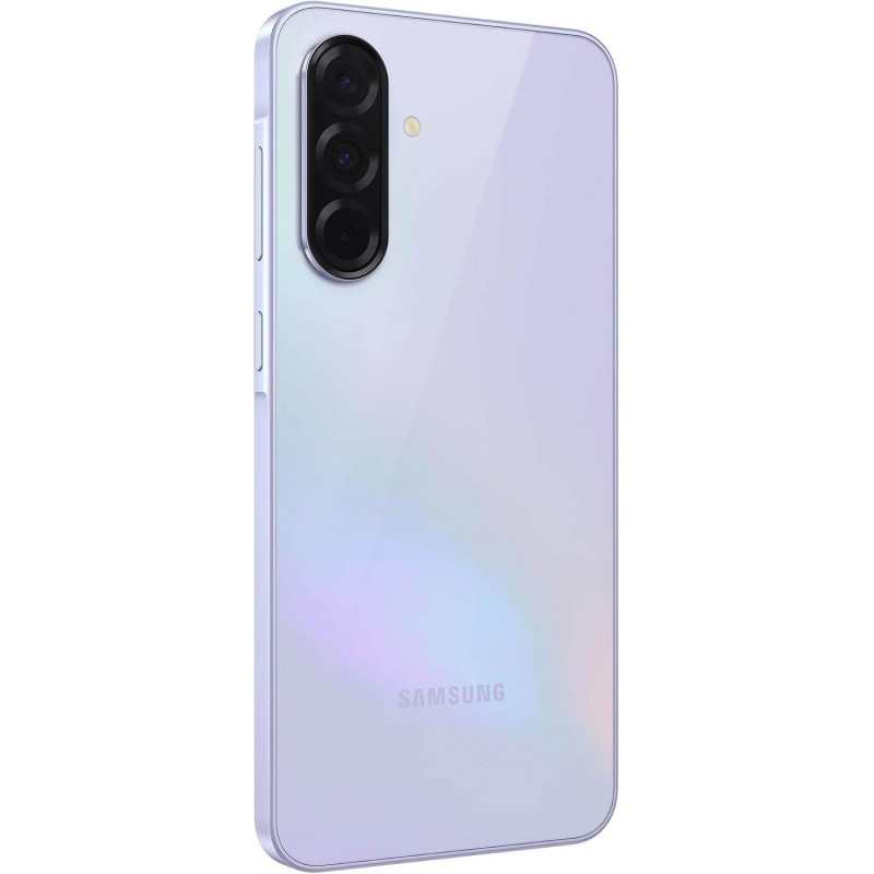 Samsung Galaxy A36 (12GB -256GB ) - Awesome Lavender