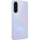 Samsung Galaxy A36 (12GB -256GB ) - Awesome Lavender